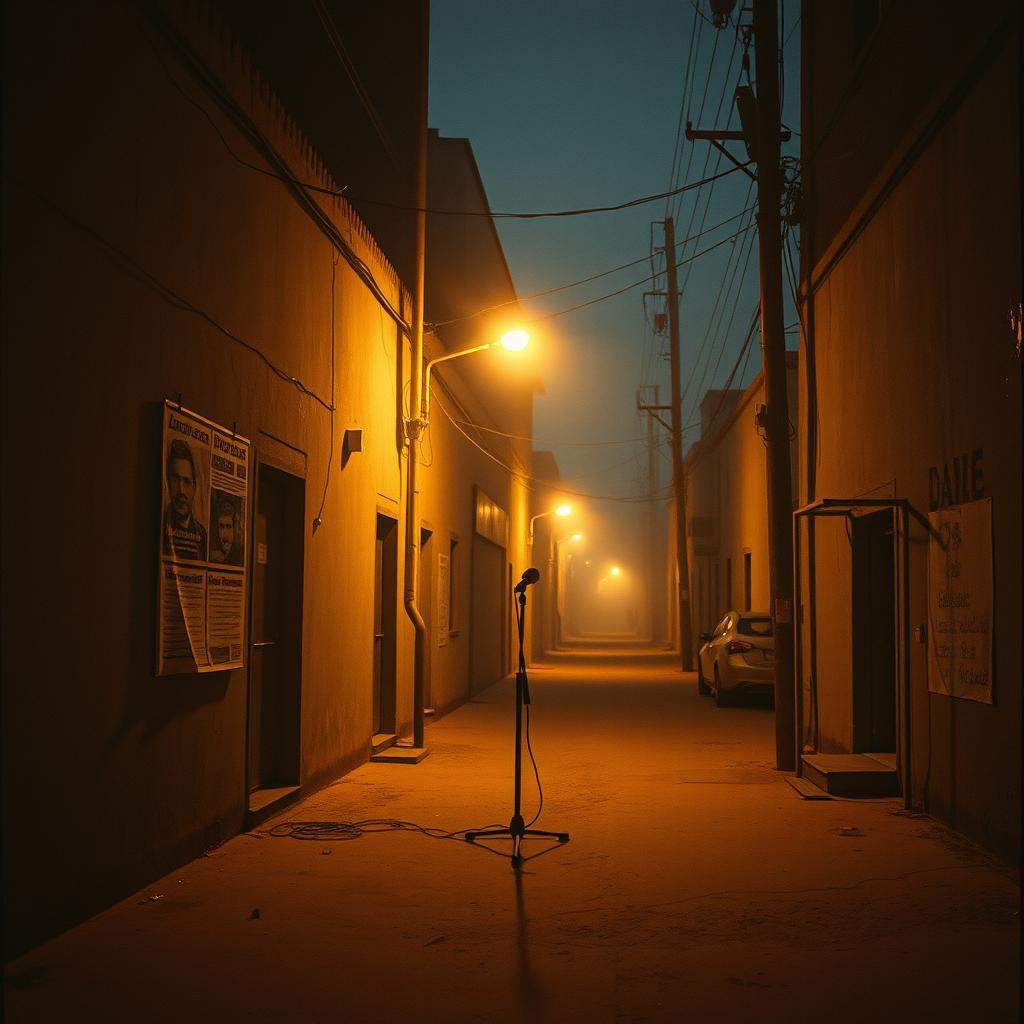 O Zaman Ne Çabuk Geçti