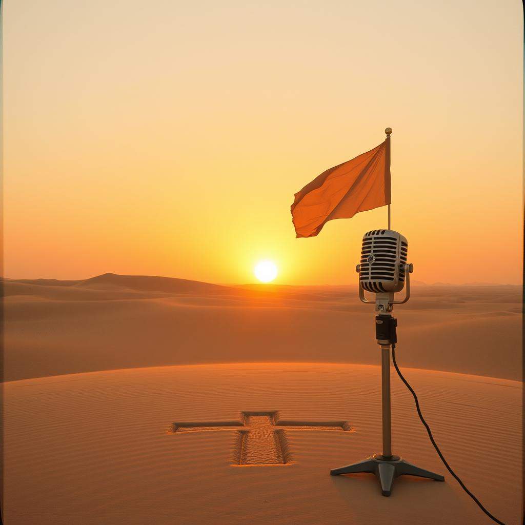 Promise is a promise