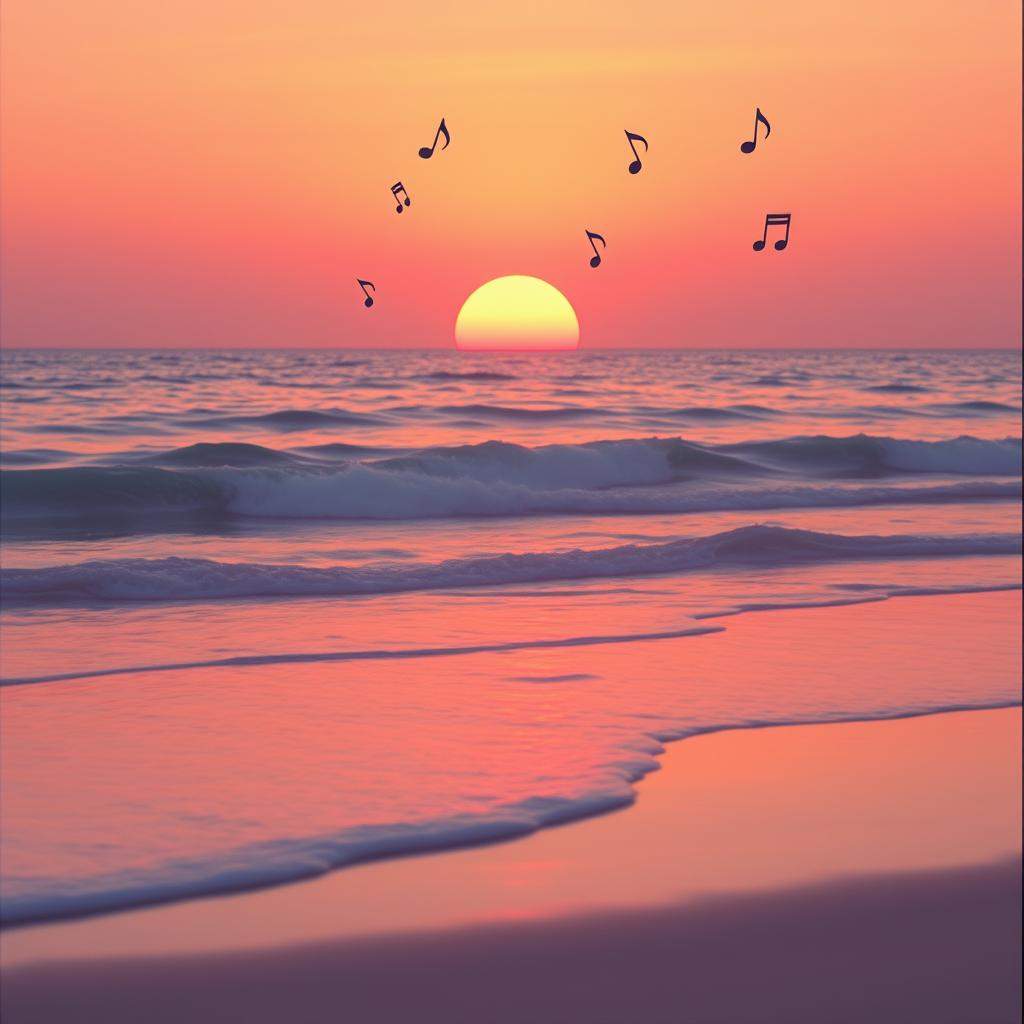 Suelto mis problemas