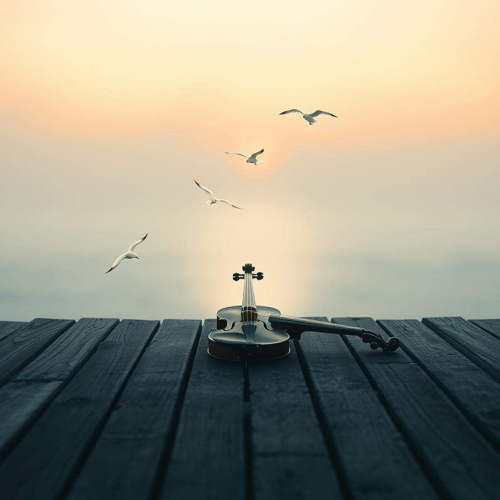 Held Together (remastered)