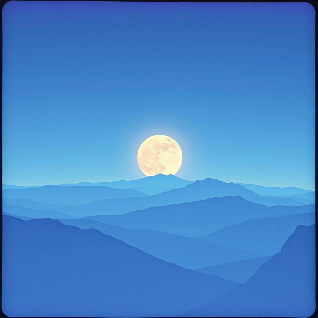 "Rollercoaster to Nowhere"