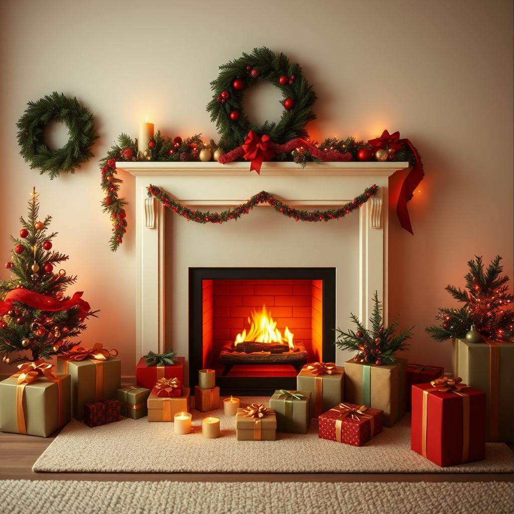 Christmas time3