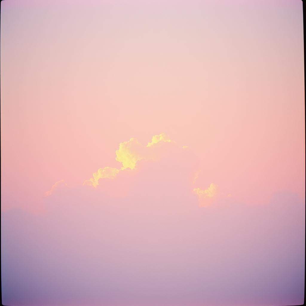 Mediation: Send out love mantra