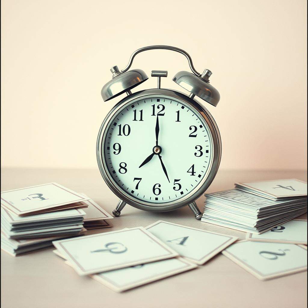 Only the. Good Die Young