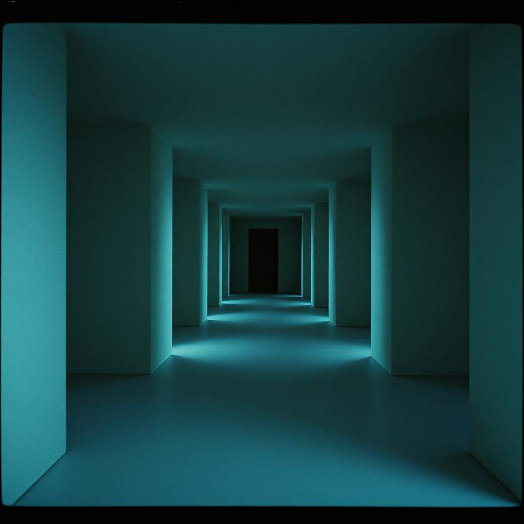 Ultramarin- O.Kryukov