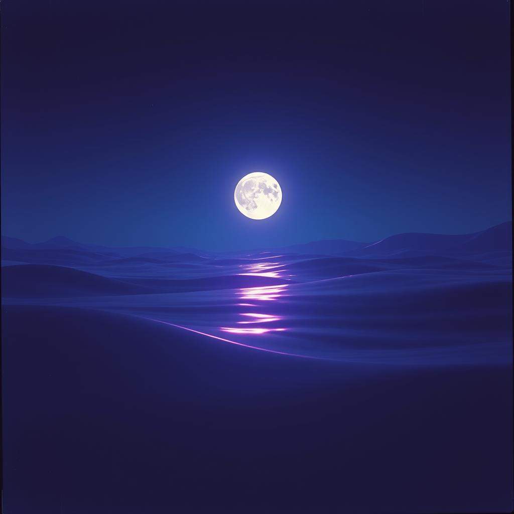 『イマジナリー. images』