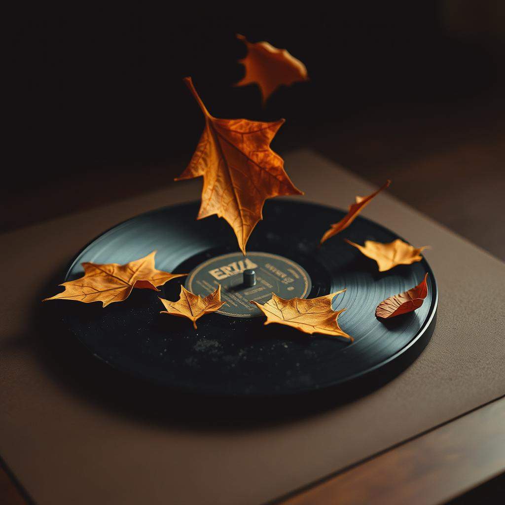 Branching off (Feat.Qsavage)