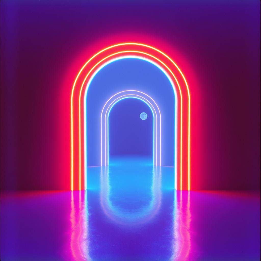 Travel in the Cosmos