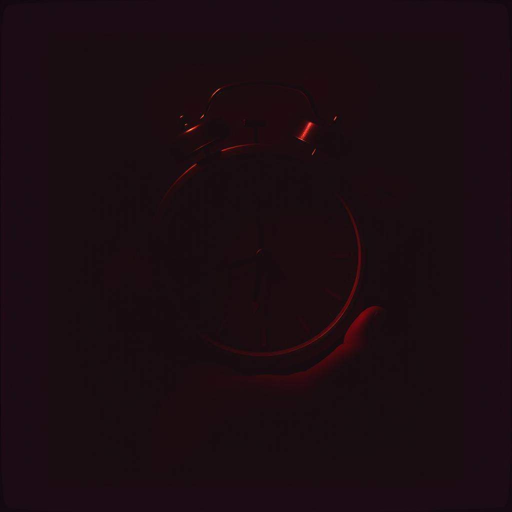 What I Can’t Earn Back