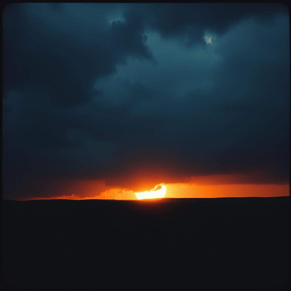 Пробуждение (Awakening)