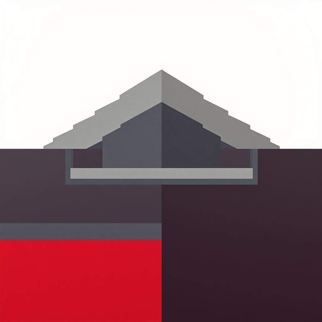 STRANGERS IN THE ASH