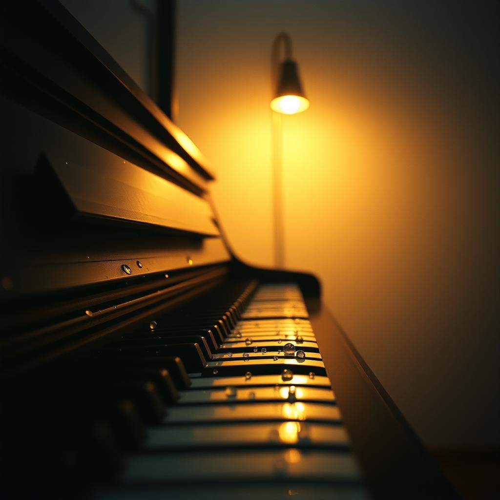 Little Things in Life