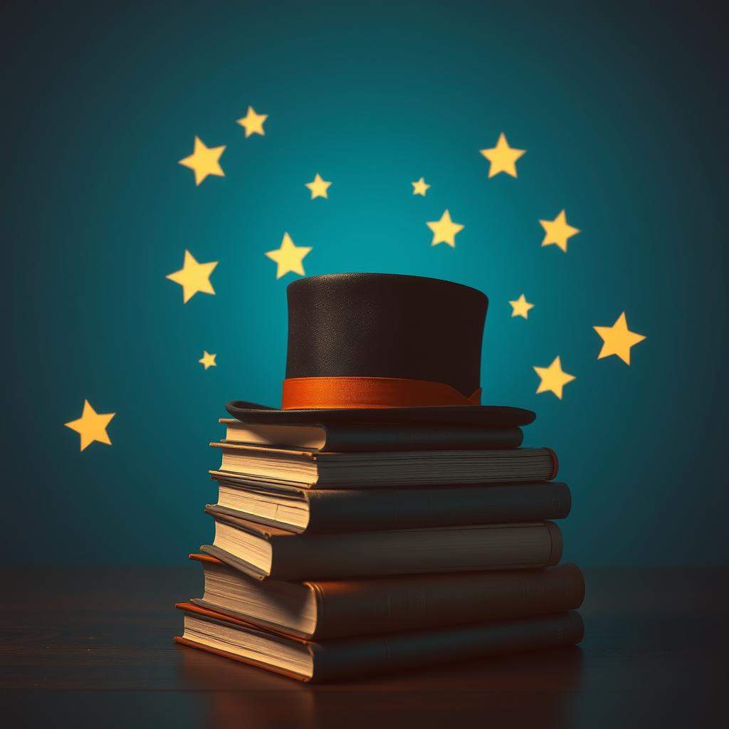 Arthur's Legacy: A Presidential Journey