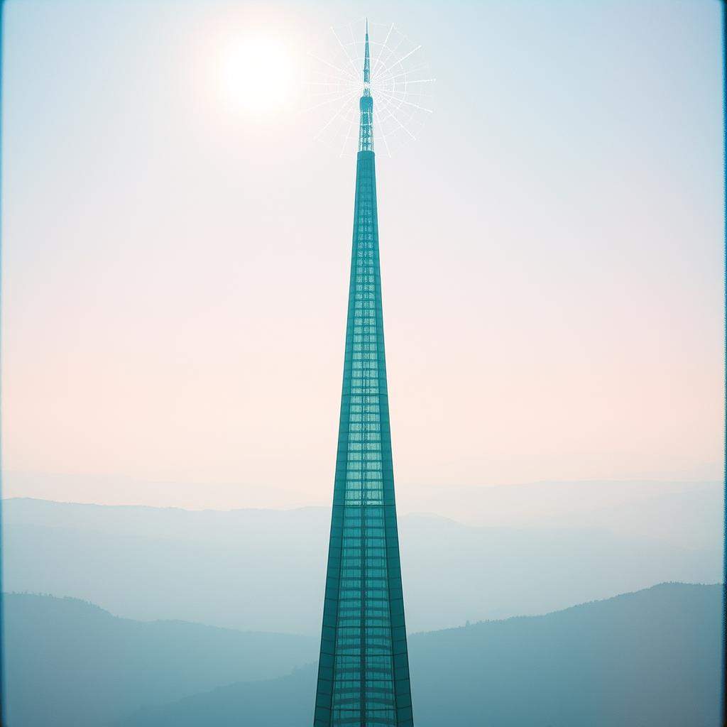 Title : The Illusionist