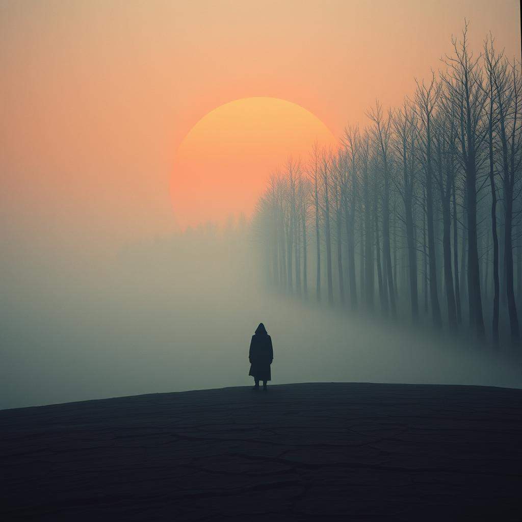 The Cost of Your Crown