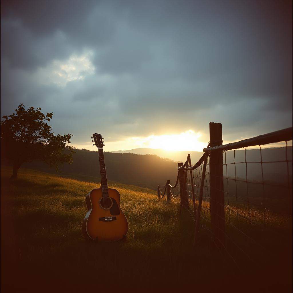 Jehovah Comforts Caregivers