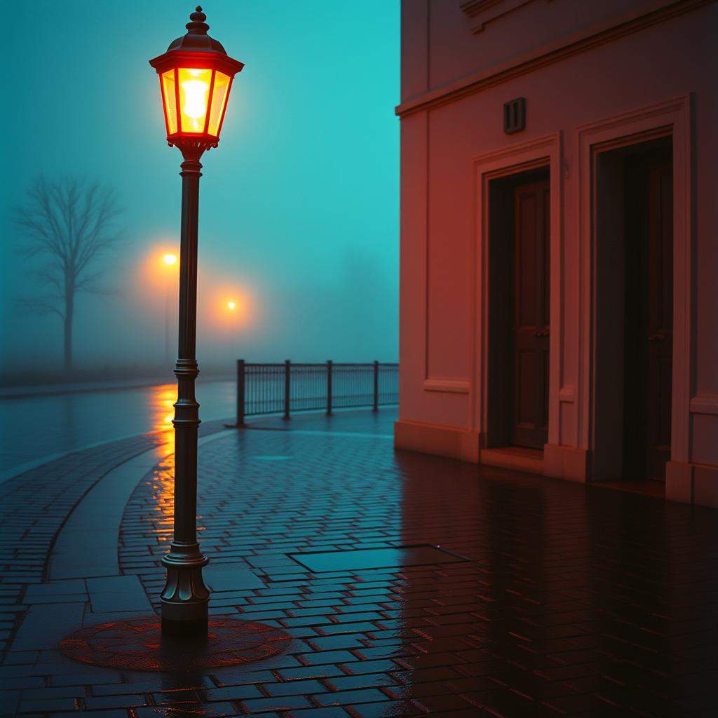 Cuando vuelva el sol