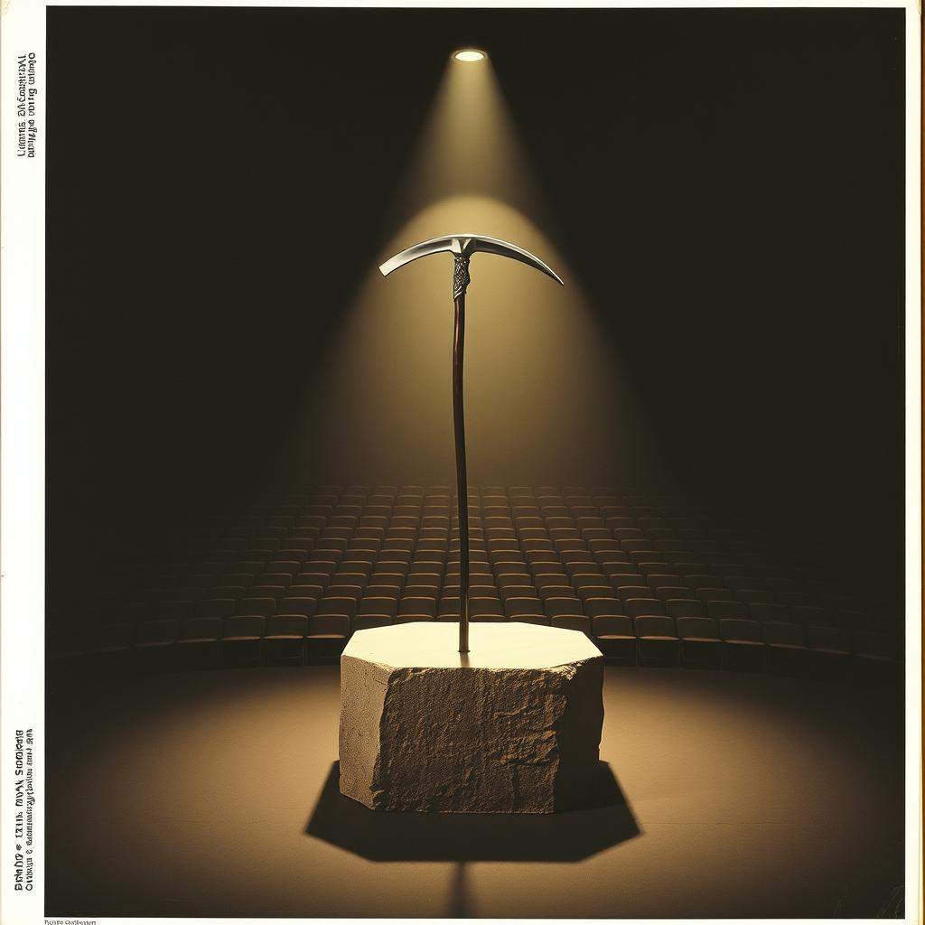 Peace Through Death (BSS)live