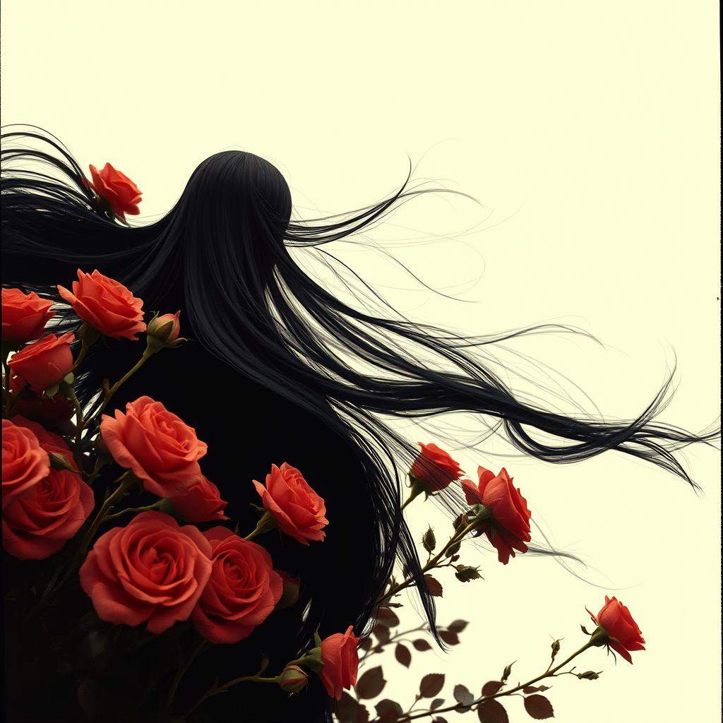 YERİNE KİMSEYİ KOYAMAM CANIM