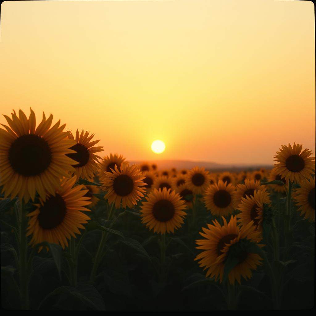 Grateful for My Family