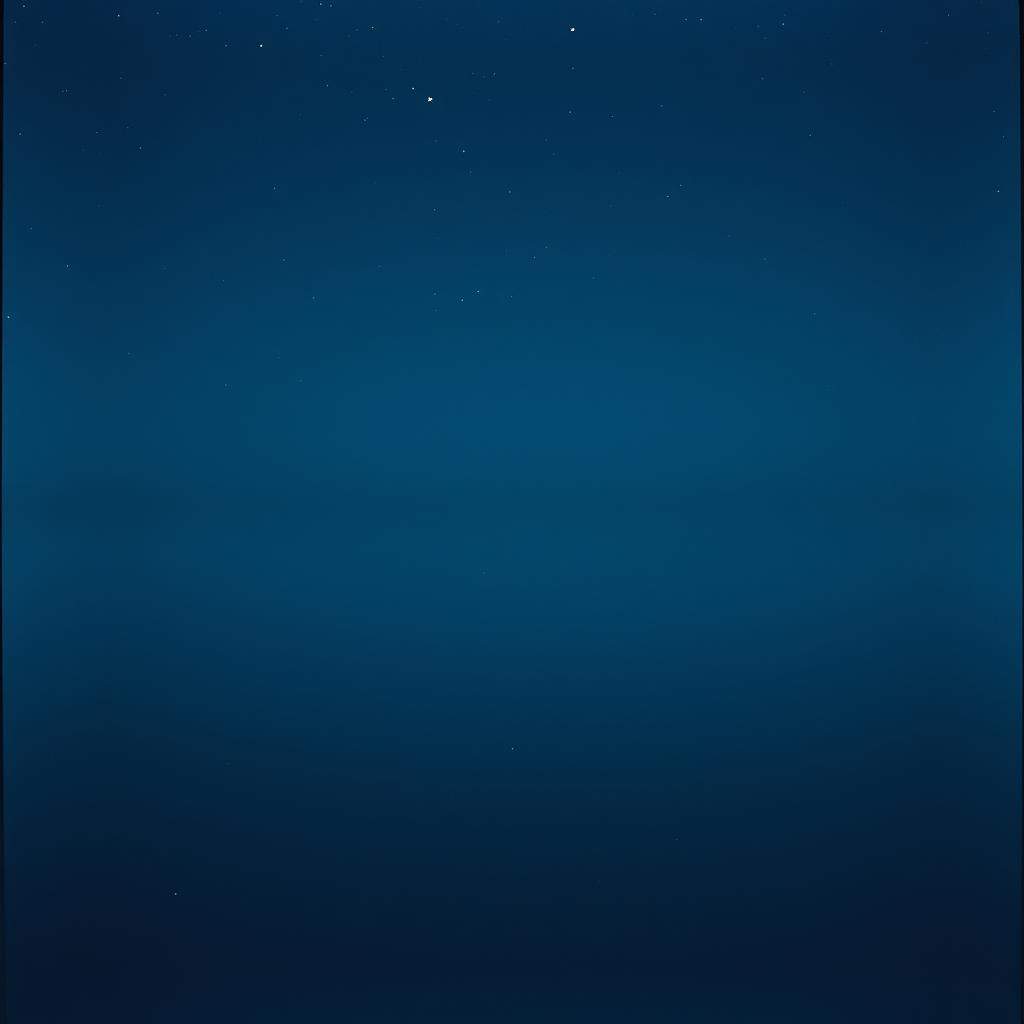 Sanggup aku nyurut ka diri