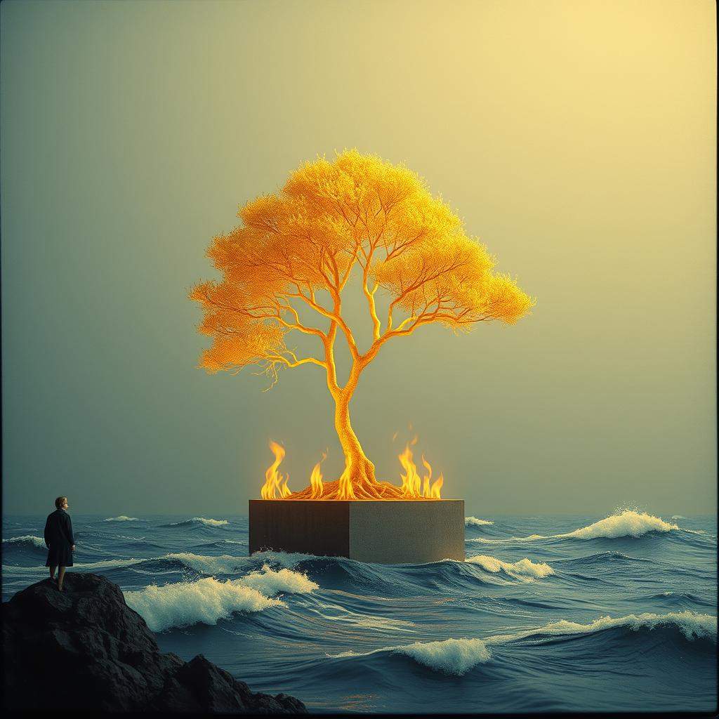 G.O.D. Brand-Legacy-Moves