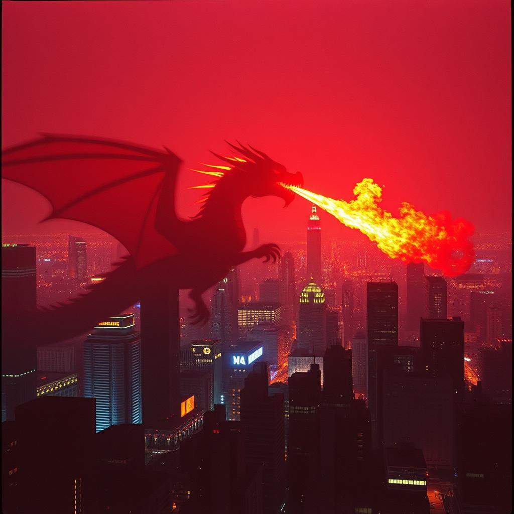 You can't handle this shizzz