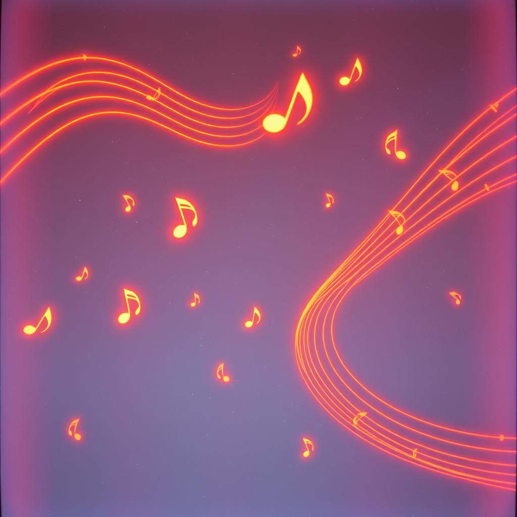 Raphakan -kalbimdeki ateş bulgarca