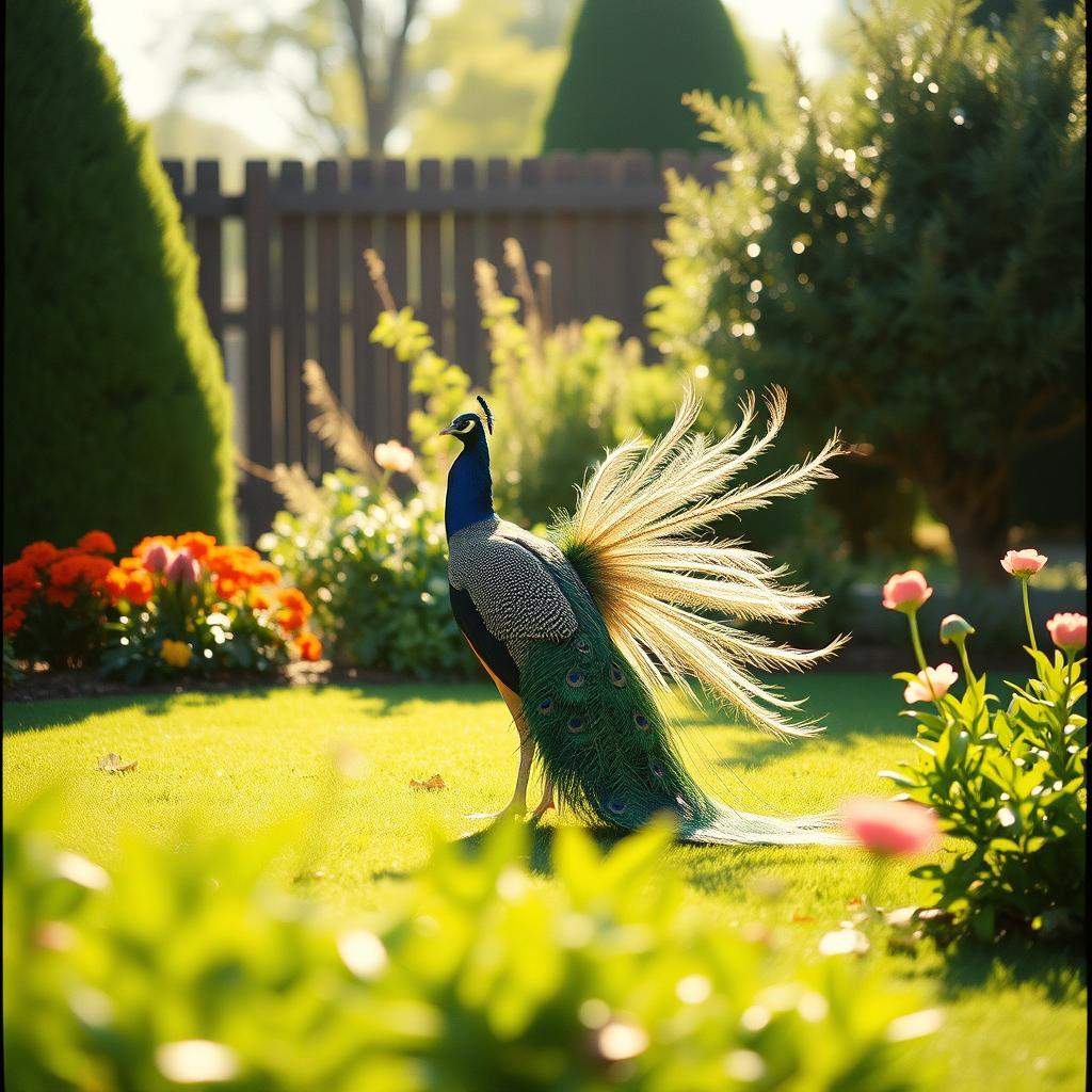 BRETT BAKER IS SMART AND SEXY