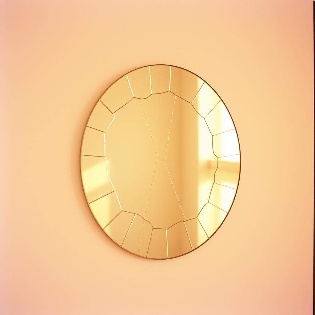 Things we don’t post