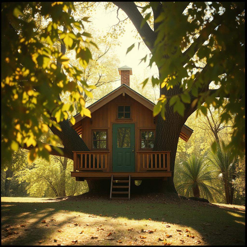 More than words can say