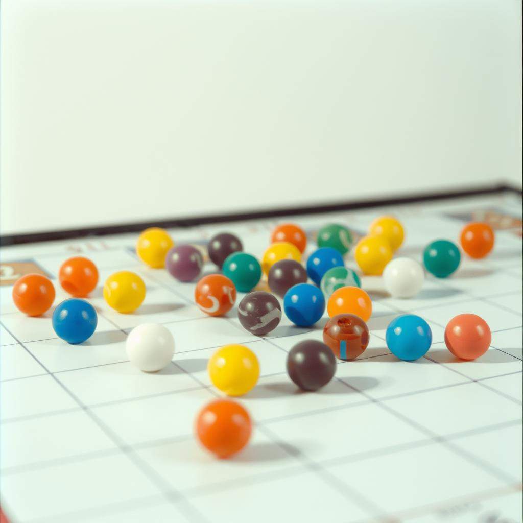 为什么总是玩弄我 (Why Do You Always play with me)