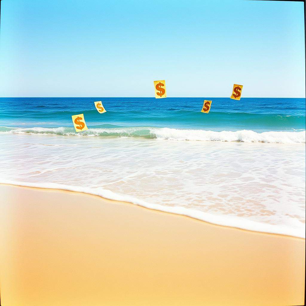 Aaaye Akhele Jaaye akhele by Maskman rocks