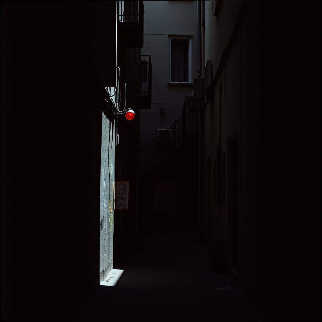 Kein Frieden 64 Bars