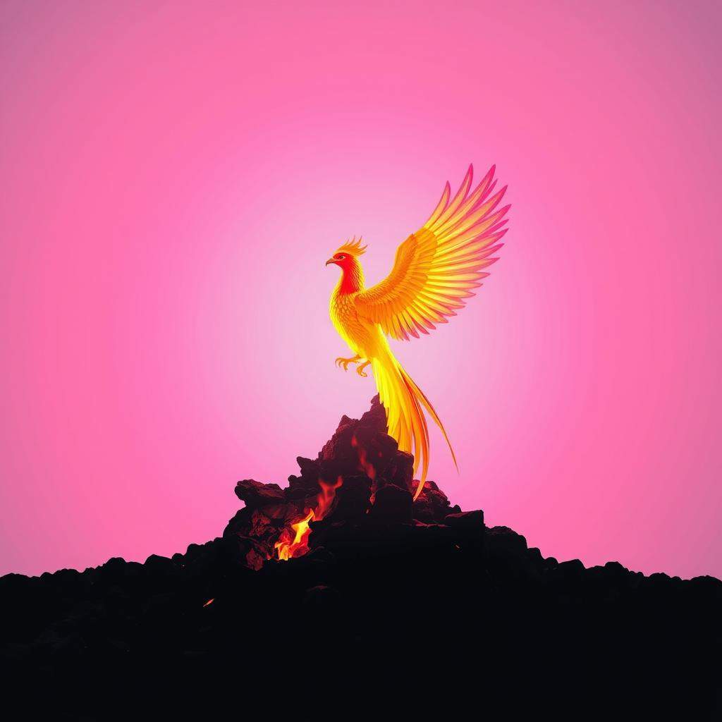 My Sister’s Perspective On Her Life. Cheers To You, Hanna.