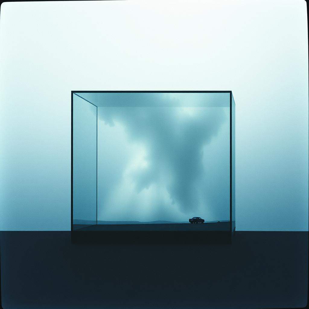 Stillframe / 스틸프레임