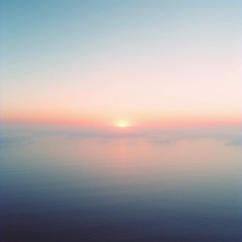 We Meet Again One Day I Don't Know When