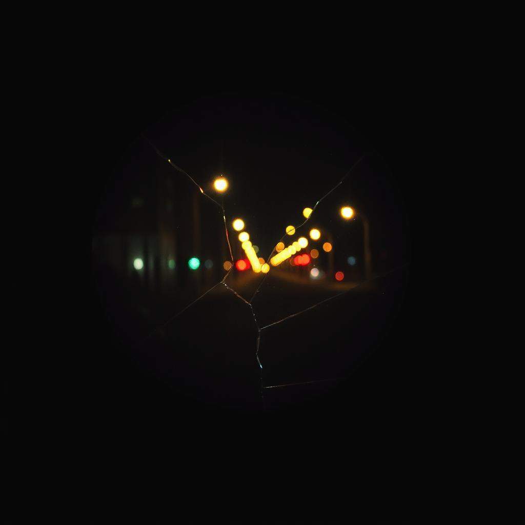 In The End… I Don’t Care!