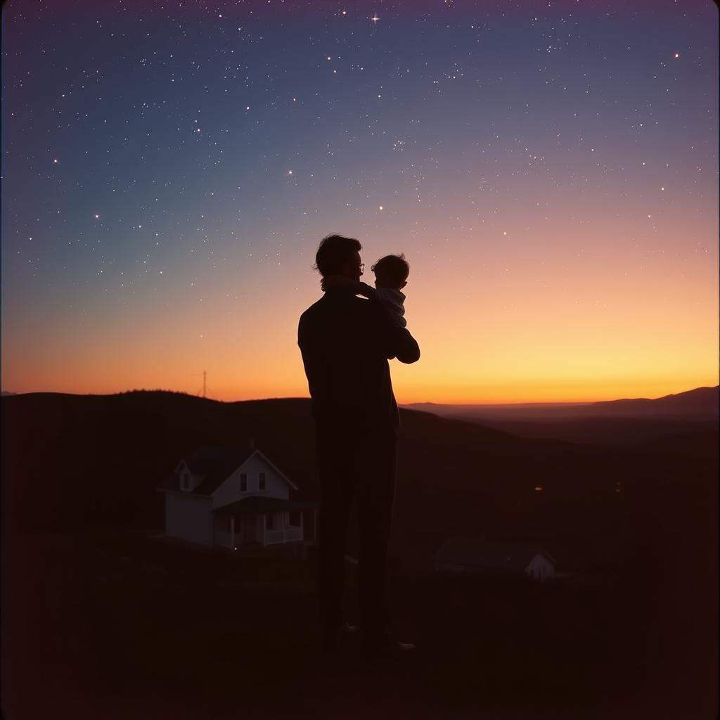 Not even in a hundred lives