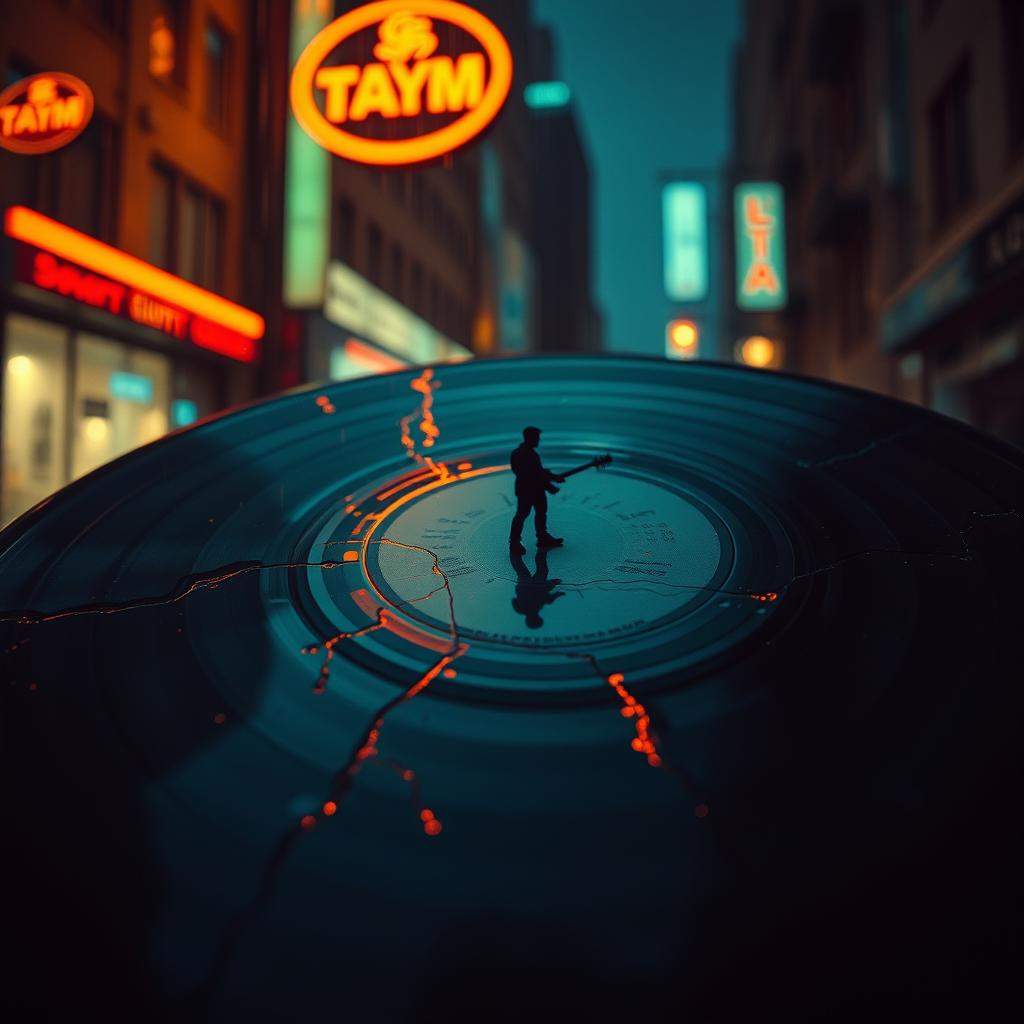 Pieces (Redux) ft Drastic Soul