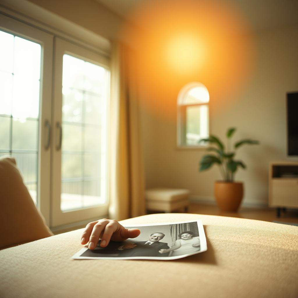 Miracle in the Middle