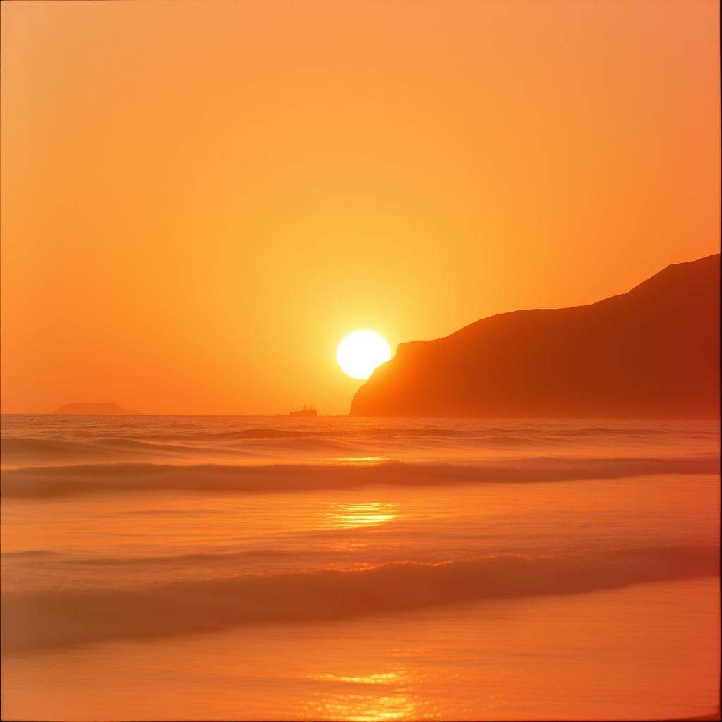 El Milagro de la Vida 22