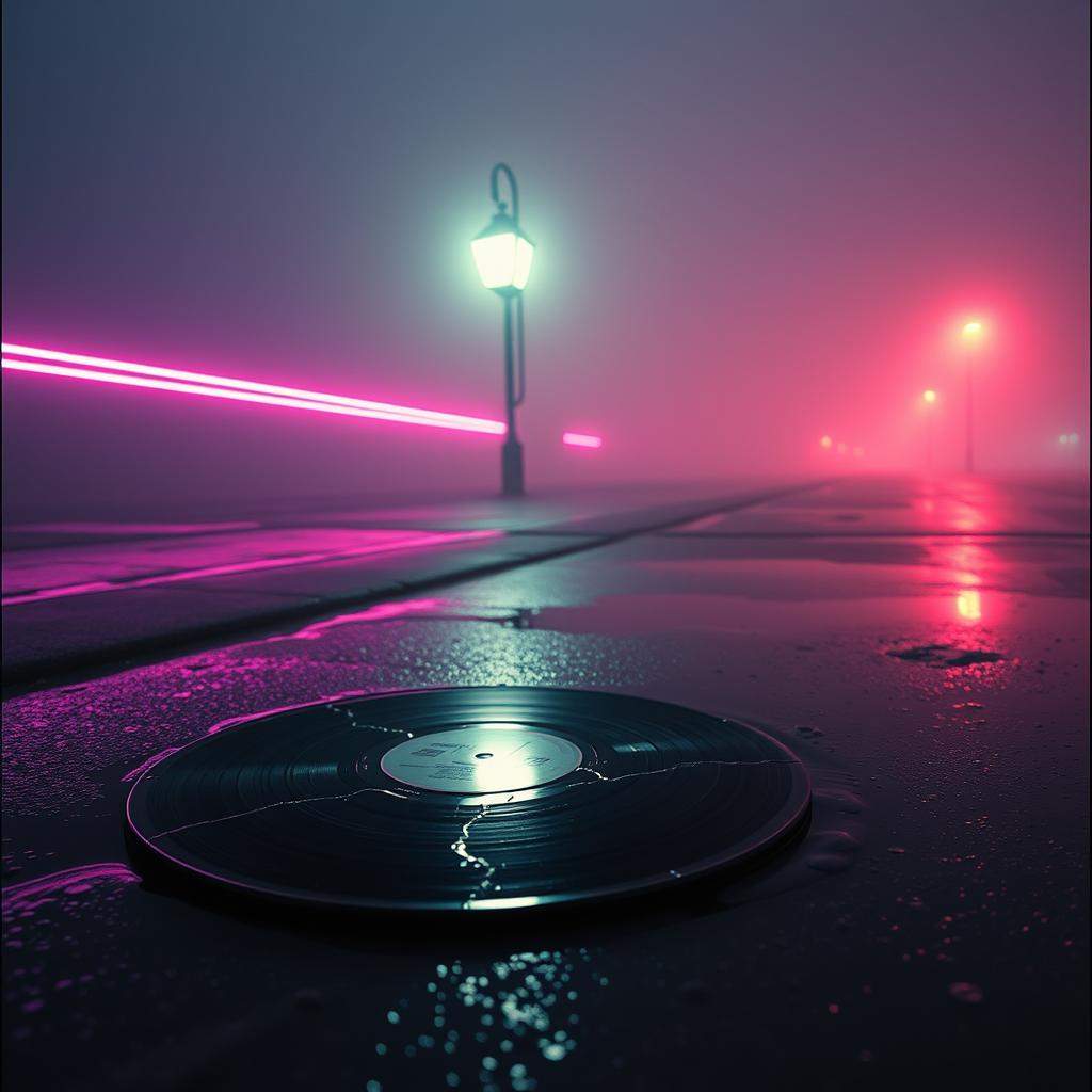 I don't mind I nd at all