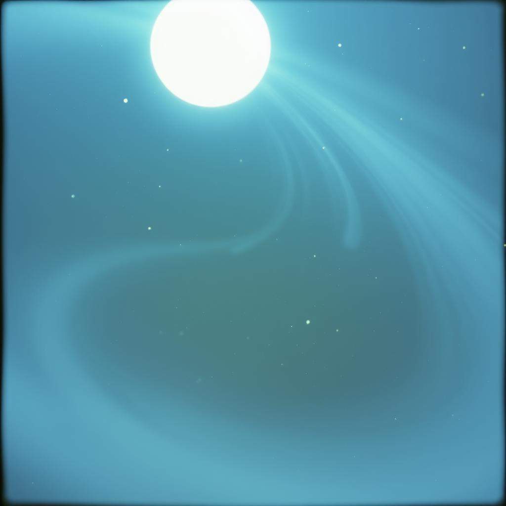 Потанцевать в последний раз