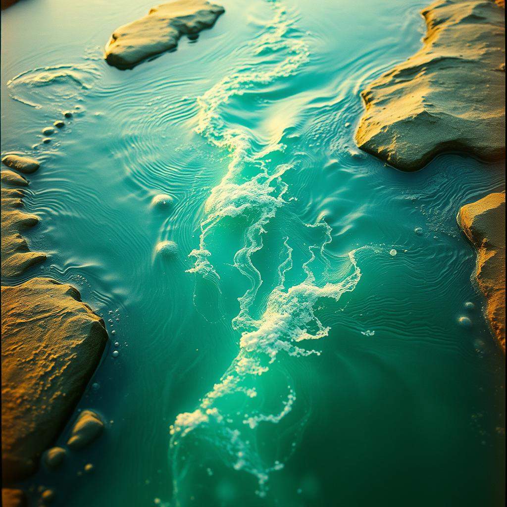 Riverdance, Step