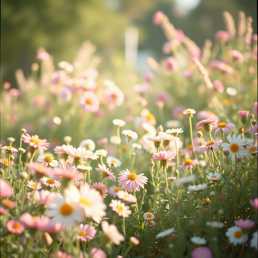 Twas the Night Before Peter & Olivia’s Wedding”