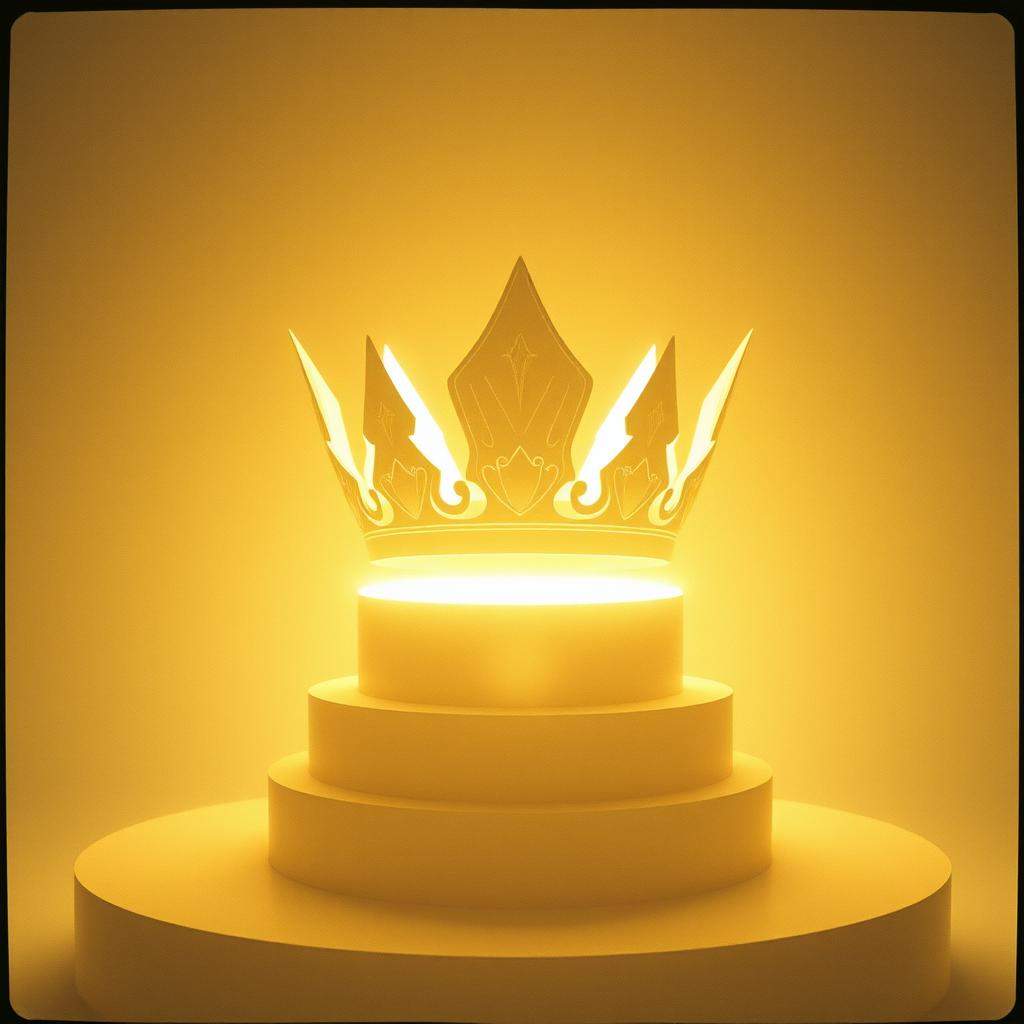 The God of All Grace.