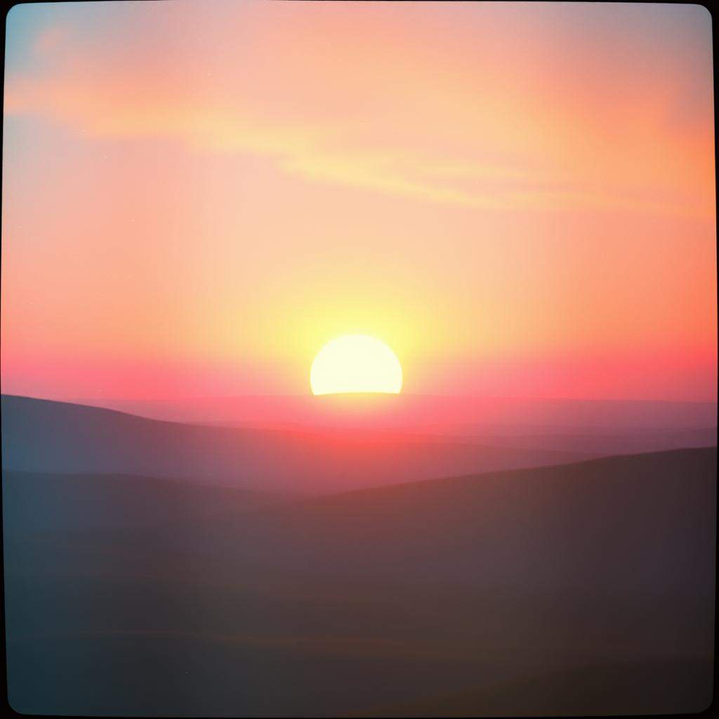 Demain sera meilleur