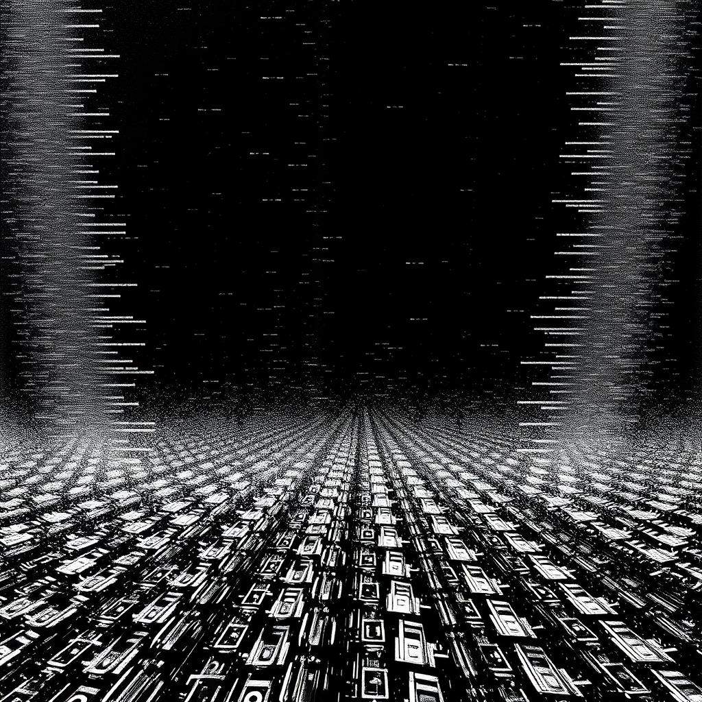 Artificial vs. the Palmetto State