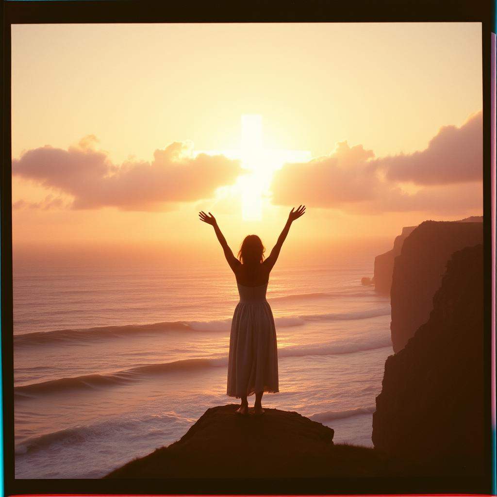 Faith in Jehovah’s Love